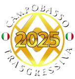 Logo ufficiale di Piccole Trasgressioni Italia